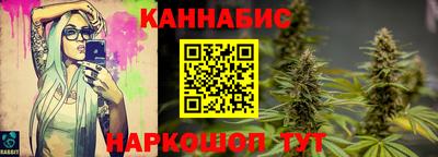 кристаллы Камышлов