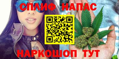 MDMA Кандалакша