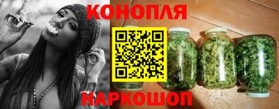 MDMA Кандалакша
